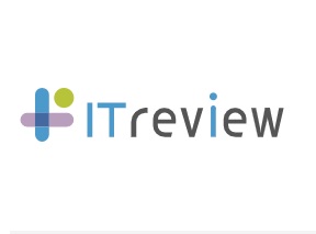 ITreview